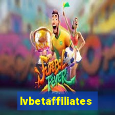 lvbetaffiliates