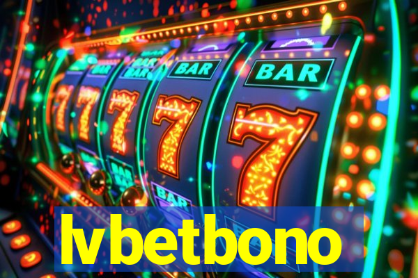 lvbetbono