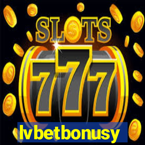 lvbetbonusy