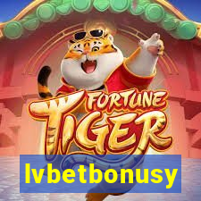 lvbetbonusy