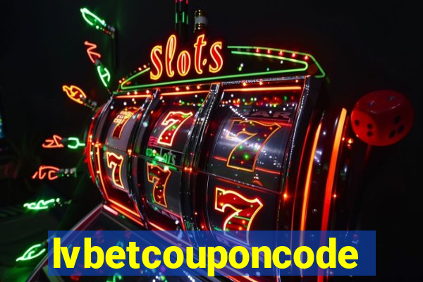 lvbetcouponcode