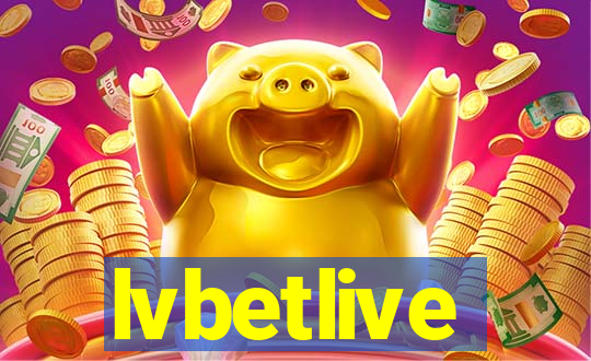 lvbetlive