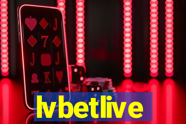 lvbetlive