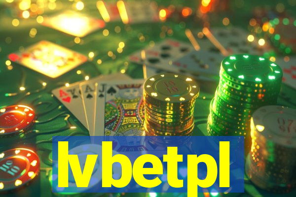 lvbetpl