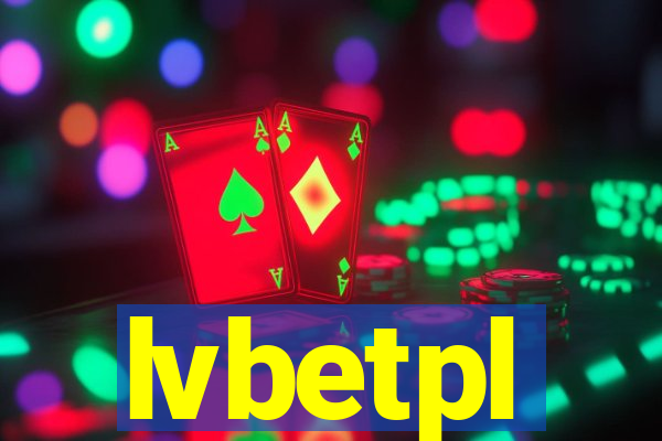 lvbetpl