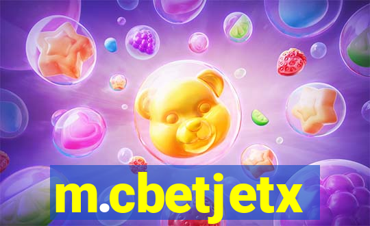 m.cbetjetx