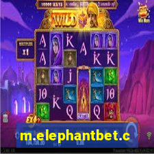 m.elephantbet.co.ao