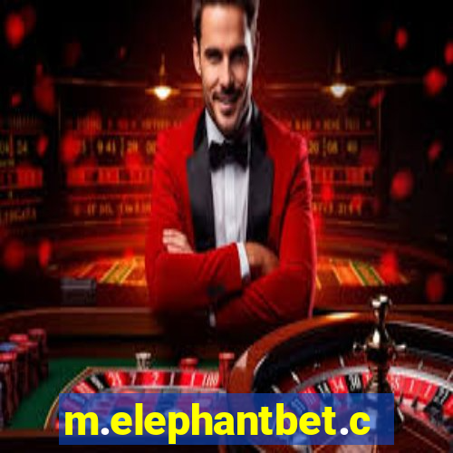 m.elephantbet.co.ao