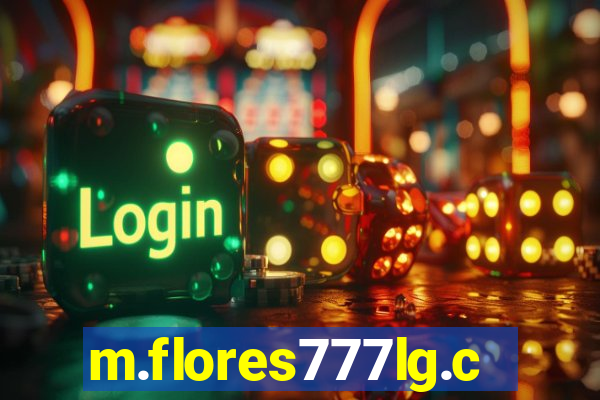 m.flores777lg.com