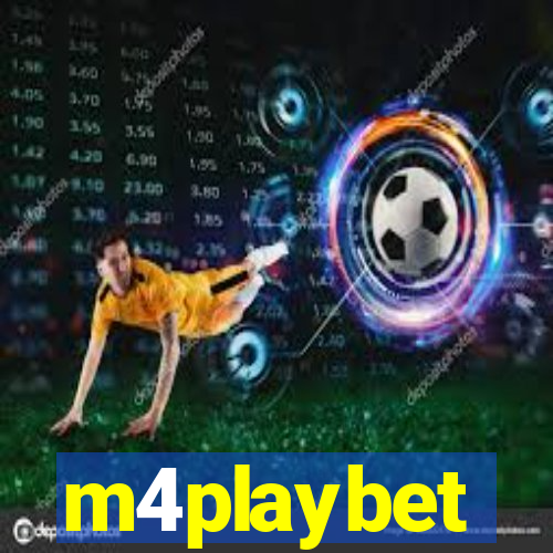 m4playbet