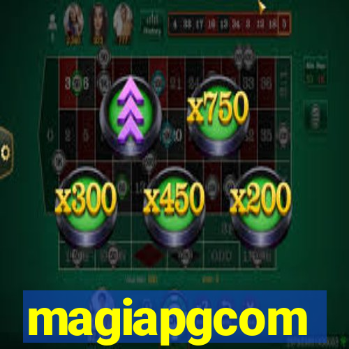 magiapgcom