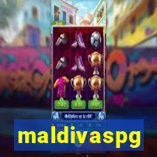 maldivaspg