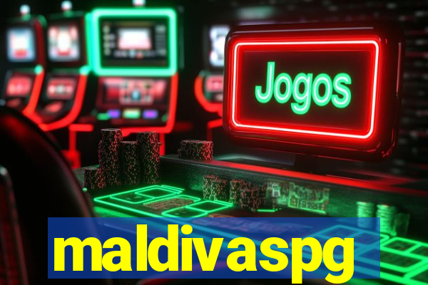 maldivaspg