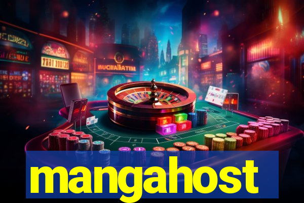 mangahost