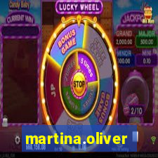 martina.oliver