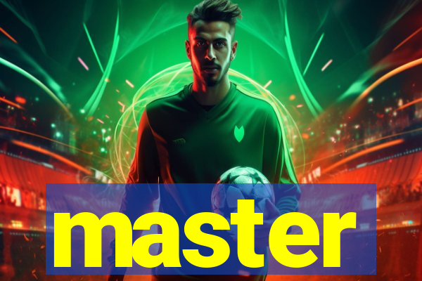 master-bets.com