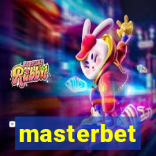 masterbet