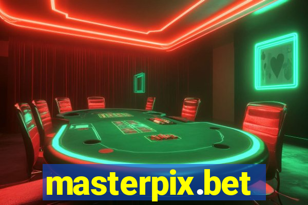 masterpix.bet