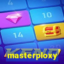 masterploxy