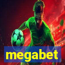 megabet