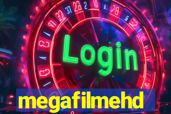 megafilmehd