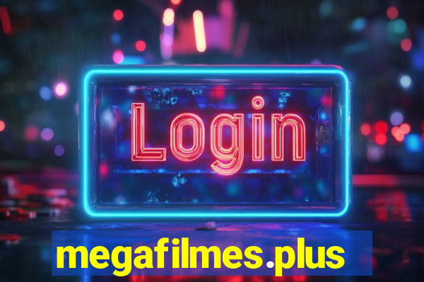 megafilmes.plus