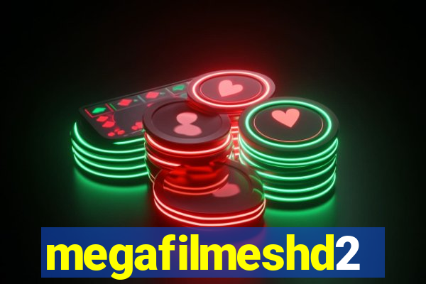 megafilmeshd2