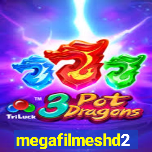 megafilmeshd2