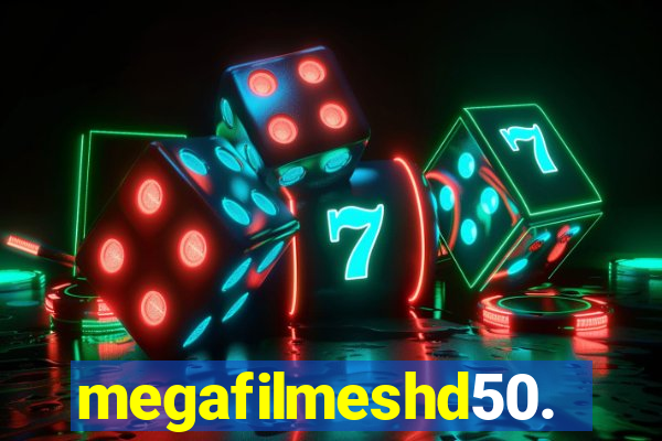 megafilmeshd50.ms