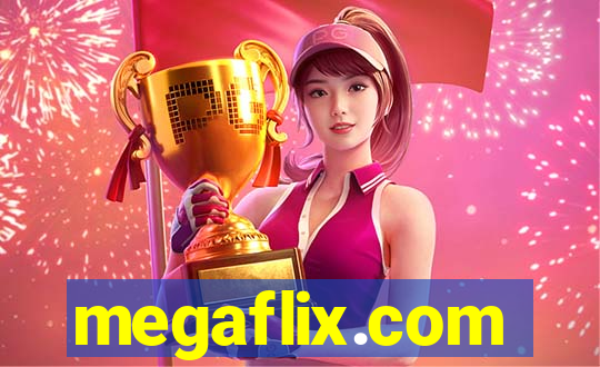 megaflix.com