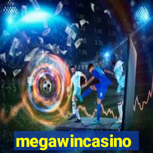 megawincasino