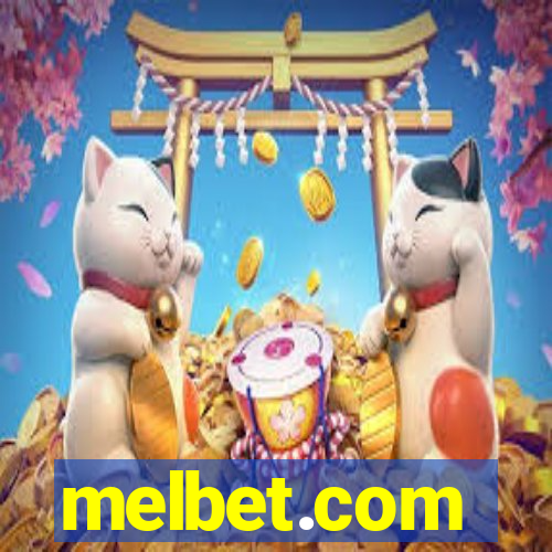 melbet.com