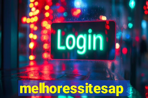 melhoressitesapostas.com