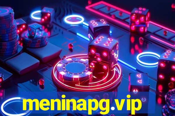 meninapg.vip