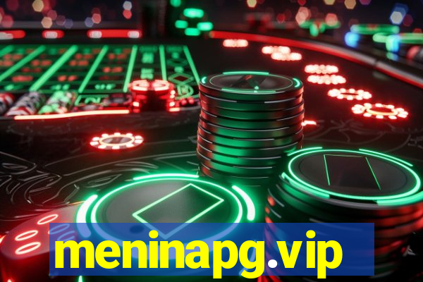 meninapg.vip