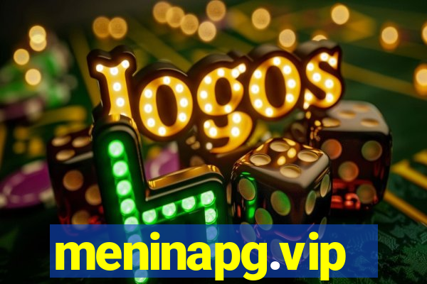 meninapg.vip