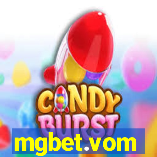 mgbet.vom