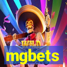 mgbets