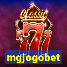 mgjogobet