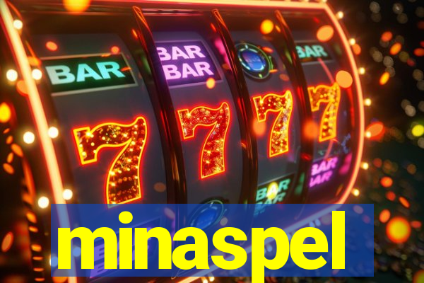 minaspel