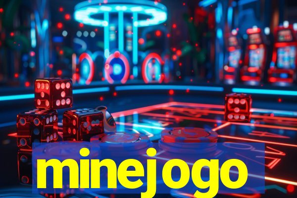 minejogo