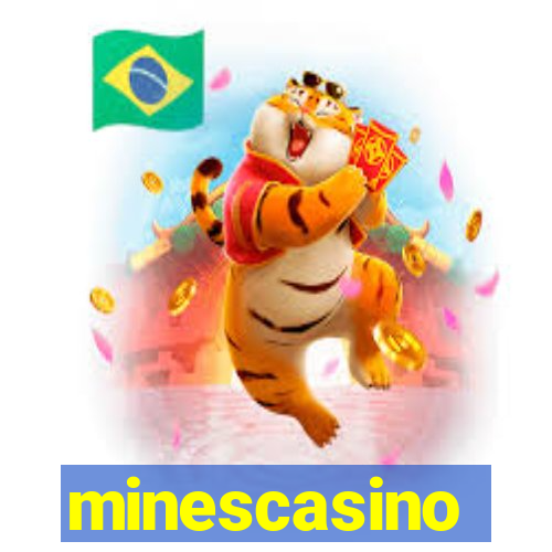 minescasino