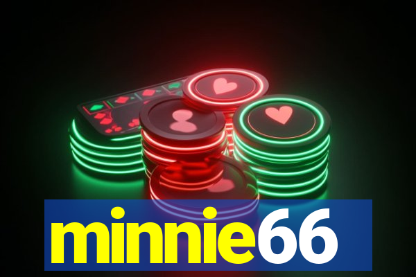 minnie66