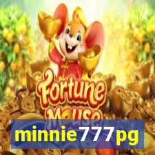 minnie777pg