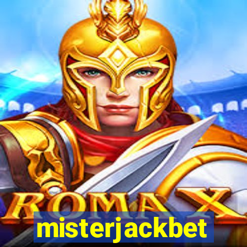 misterjackbet