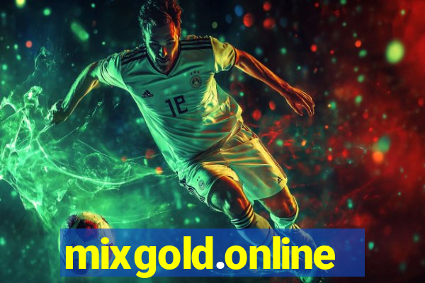 mixgold.online