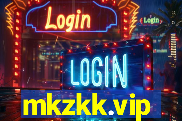 mkzkk.vip