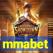 mmabet