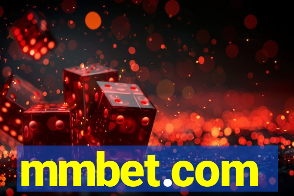 mmbet.com