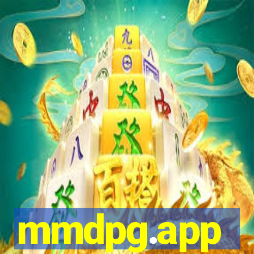 mmdpg.app